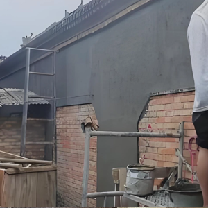 鲁甸ECC 高延性混凝土 砌体抗震加固薄层修补高抗渗高韧性特种建材