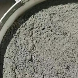 鲁甸水泥基渗透结晶型防水涂料